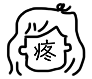 255662047