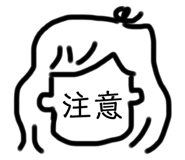 255662051