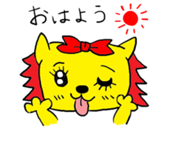 255673