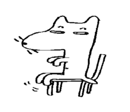 2557118