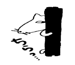 2557119