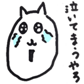 2557200