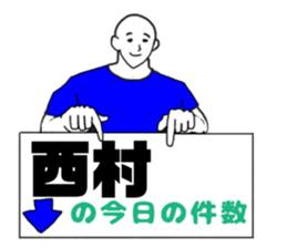 255756211