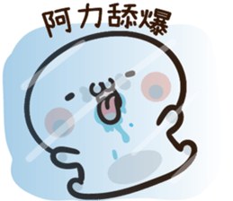 255756488