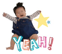 255756917