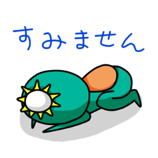 2558057