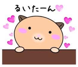 255843598