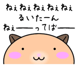 255843618