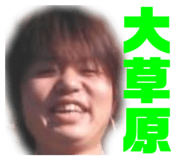 255851562