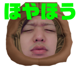 255851565