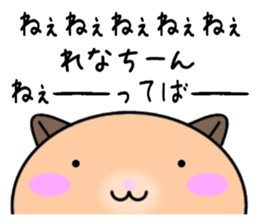 255887962