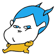 2558886
