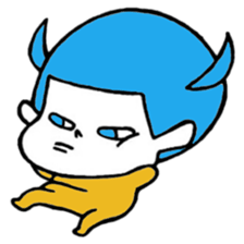 2558887