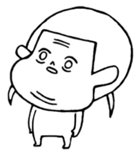 2558888