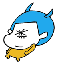 2558890