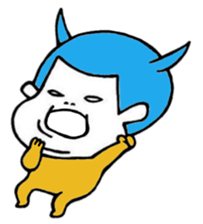 2558891