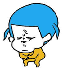 2558892