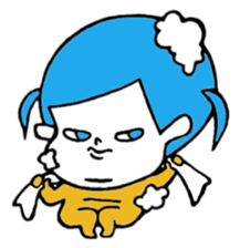 2558893