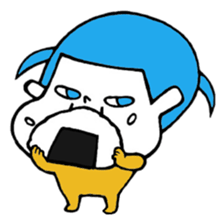 2558896