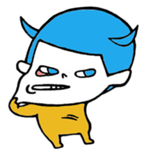 2558897