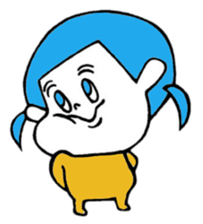 2558898