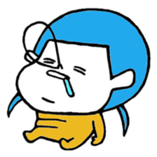 2558899