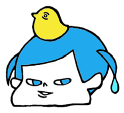 2558900