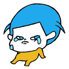 2558904