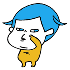 2558906