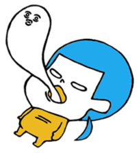 2558907