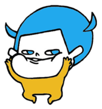 2558911