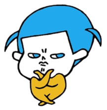 2558912