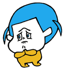 2558914