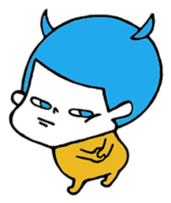 2558916