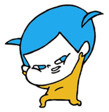 2558917
