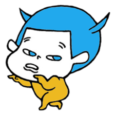2558918