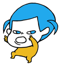 2558920