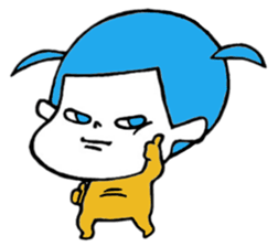 2558921