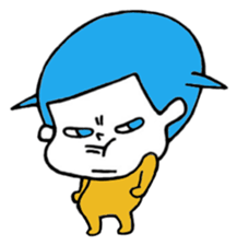 2558922