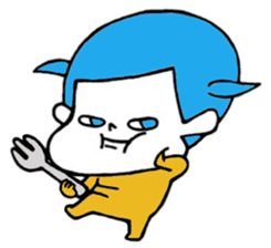 2558923