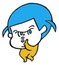 2558924