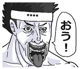 255894040