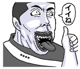 255894045