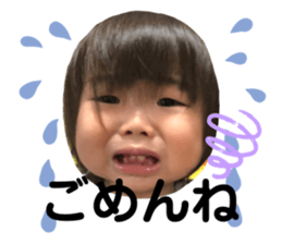 255896500
