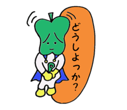 2559322