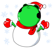 25595617