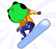 25595623