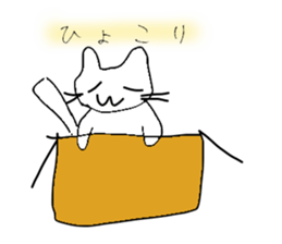 2559686