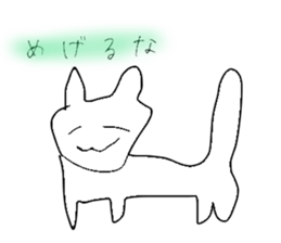 2559696
