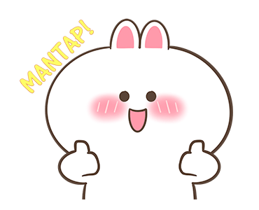 : Cute Rabbit : รูปที่ 4